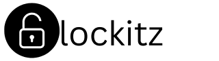 lockitz.com