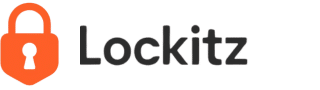 lockitz.com