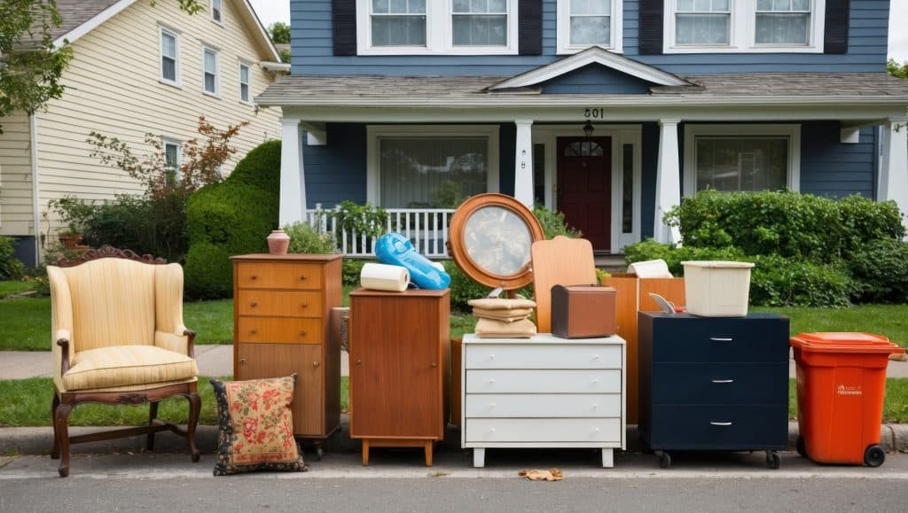 sustainable organization