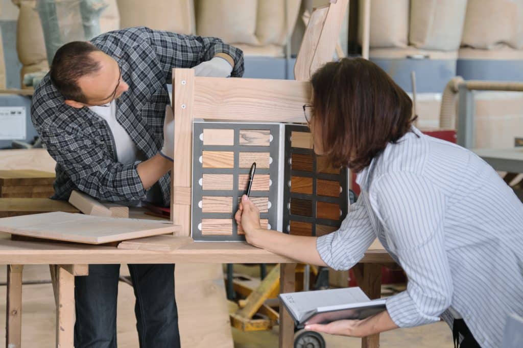 furniture