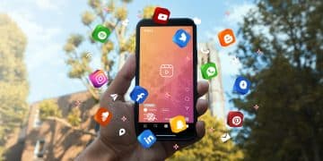 free apps
