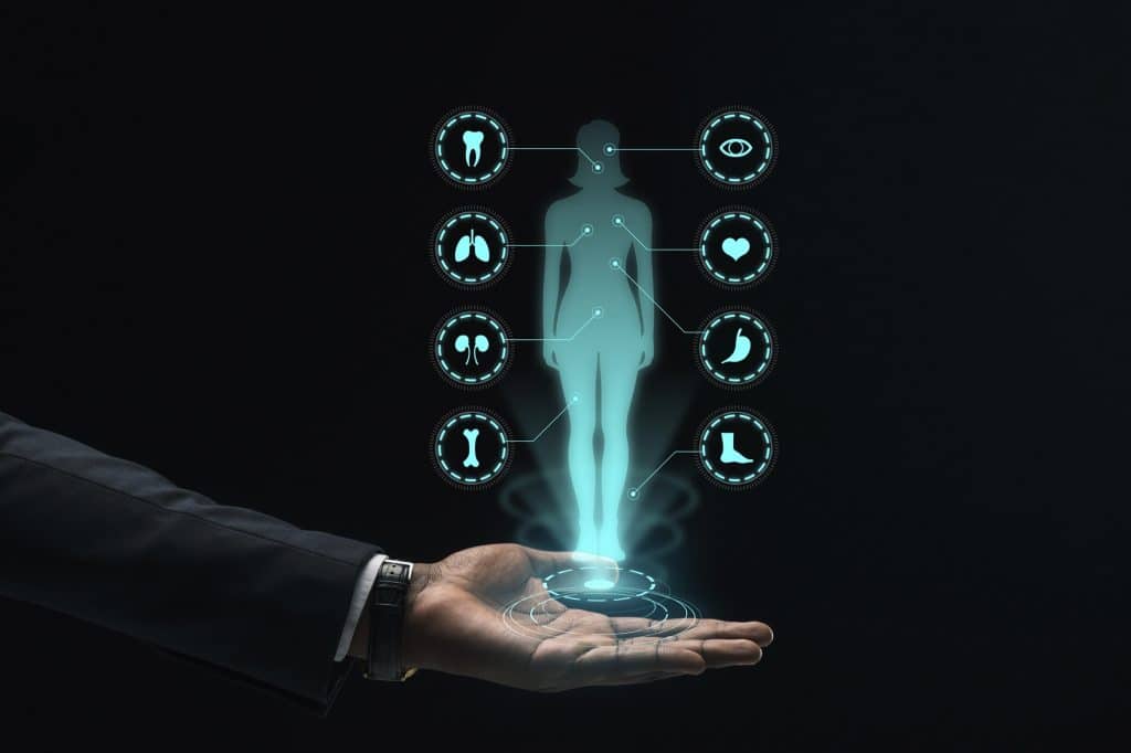 Wellness Personalized: Discover the Best Health Apps
