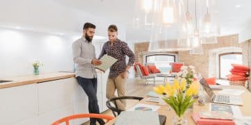  12 Creative and Budget-Friendly Ideas to Transform Your Home