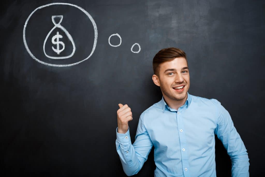 15 Ways to Save Money Daily Without Sacrificing Comfort