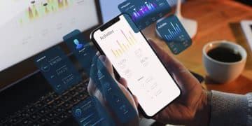 finance