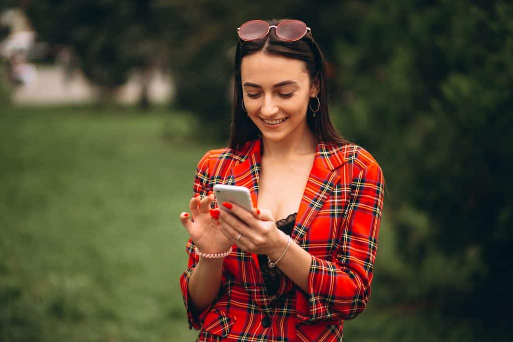 free apps