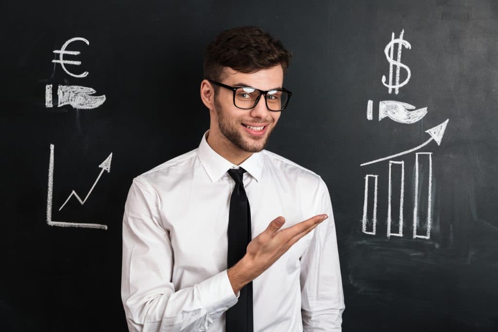 financial