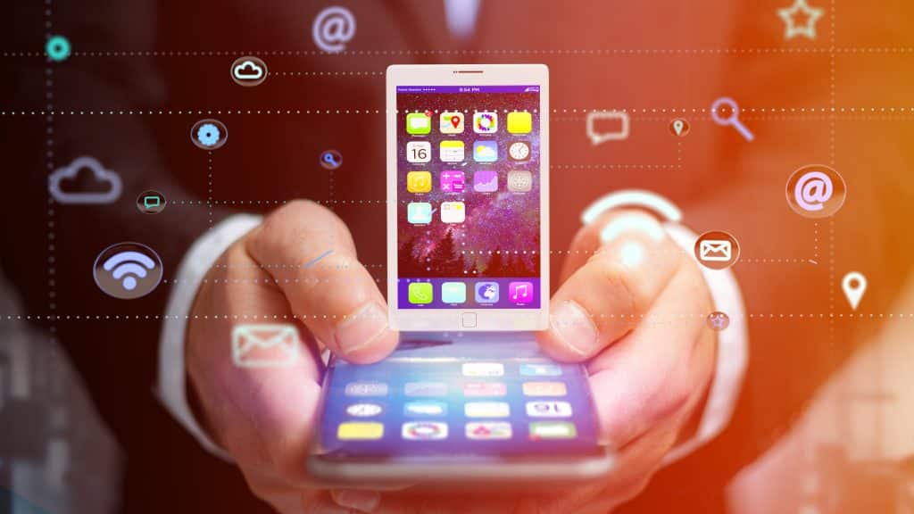 apps