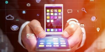 apps
