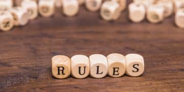 rule
