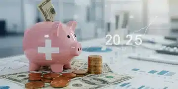 HSA Benefits Explained: 5 Ways to Reduce Costs in 2025 hsa