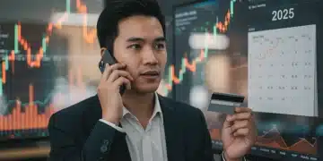 Unlock Savings: Negotiate Lower Credit Card Rates in 2026 saving