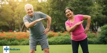 Medicare Wellness Programs 2026: Eligibility & Benefits Guide medicare