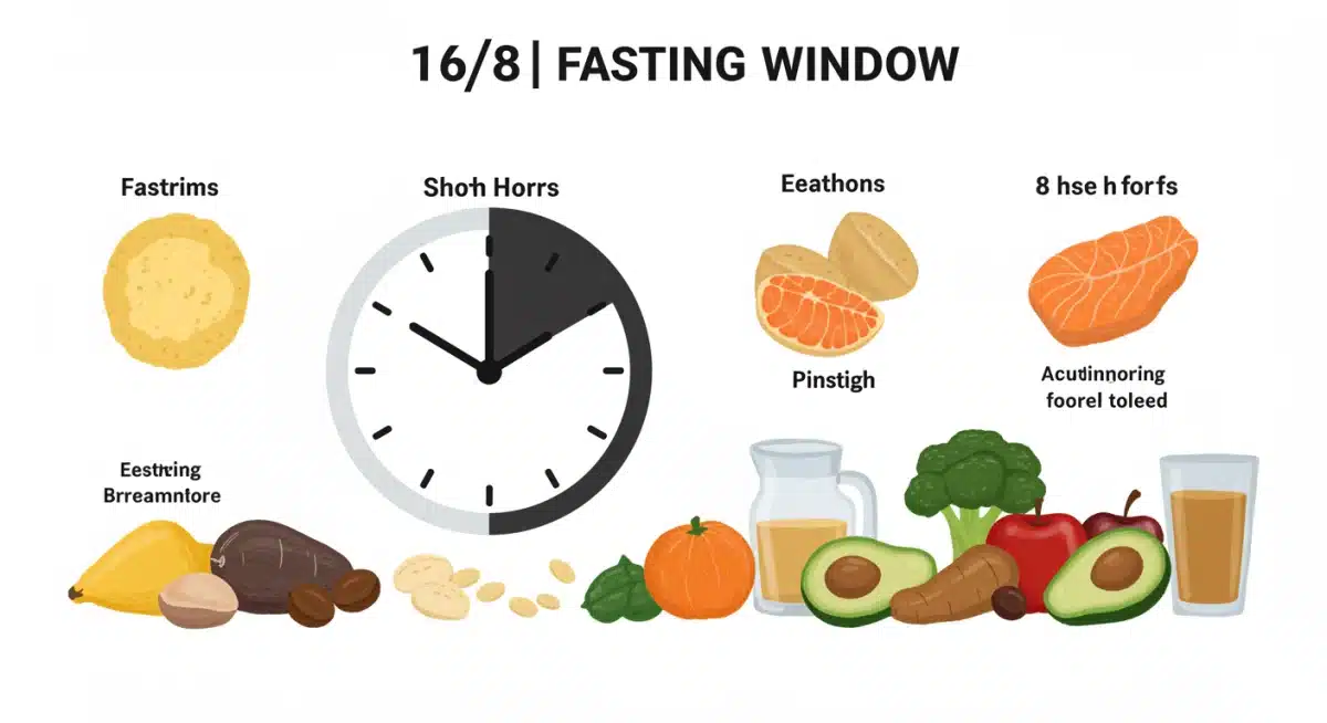 fasting