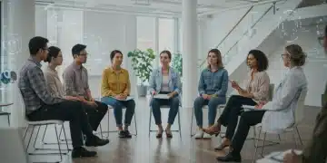 New Mental Health Resources 2026: A Comprehensive Guide new