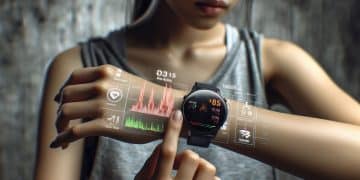 wearable