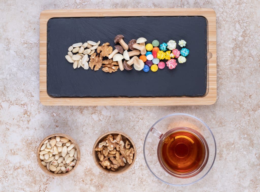 supplements