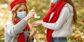 allergy