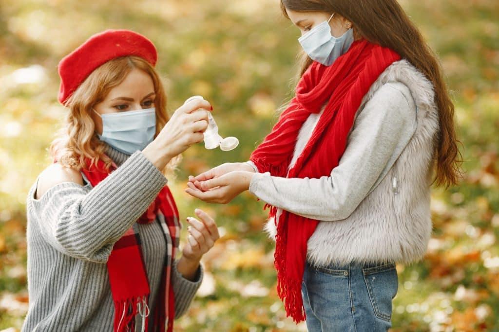 allergy