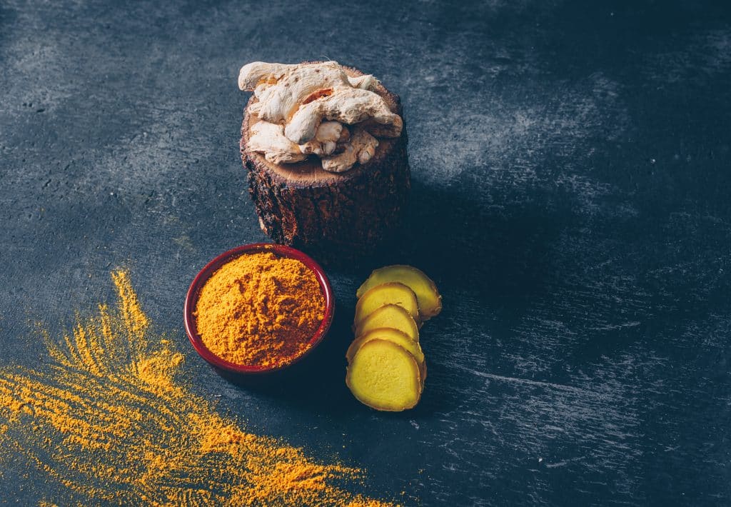 inflammation
