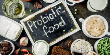 probiotics