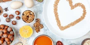 inflammation