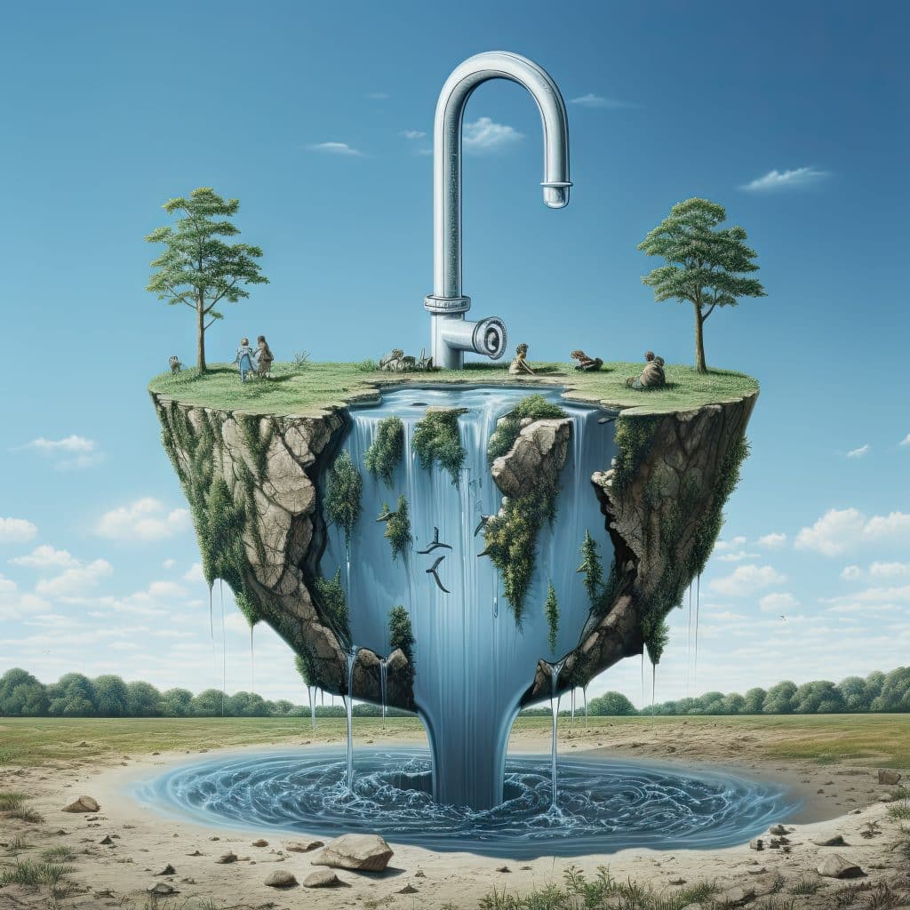 system