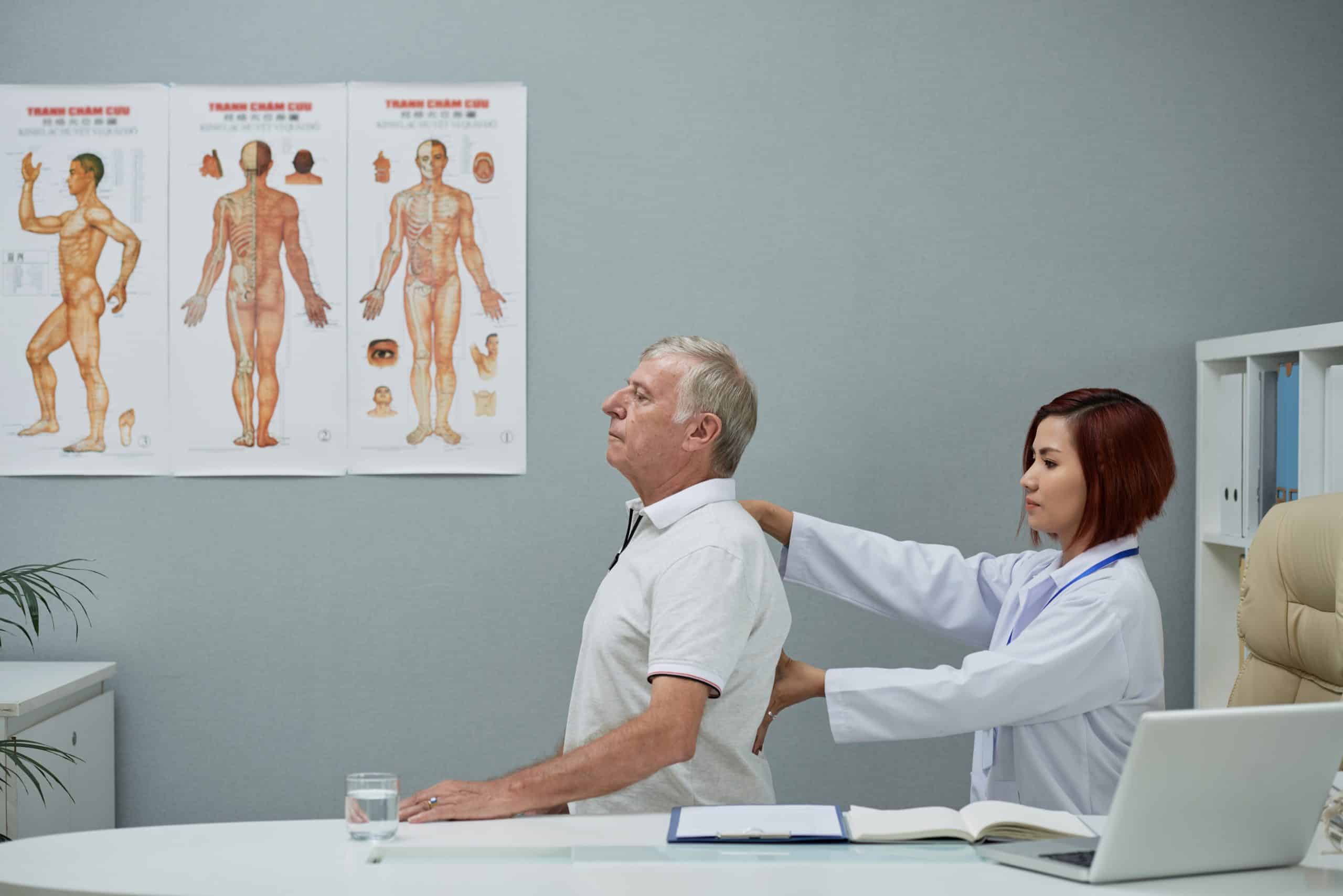 Main