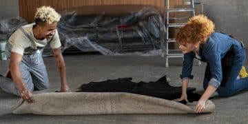 DIY Basement Waterproofing: 4 Steps for 2026 Damage Prevention basement