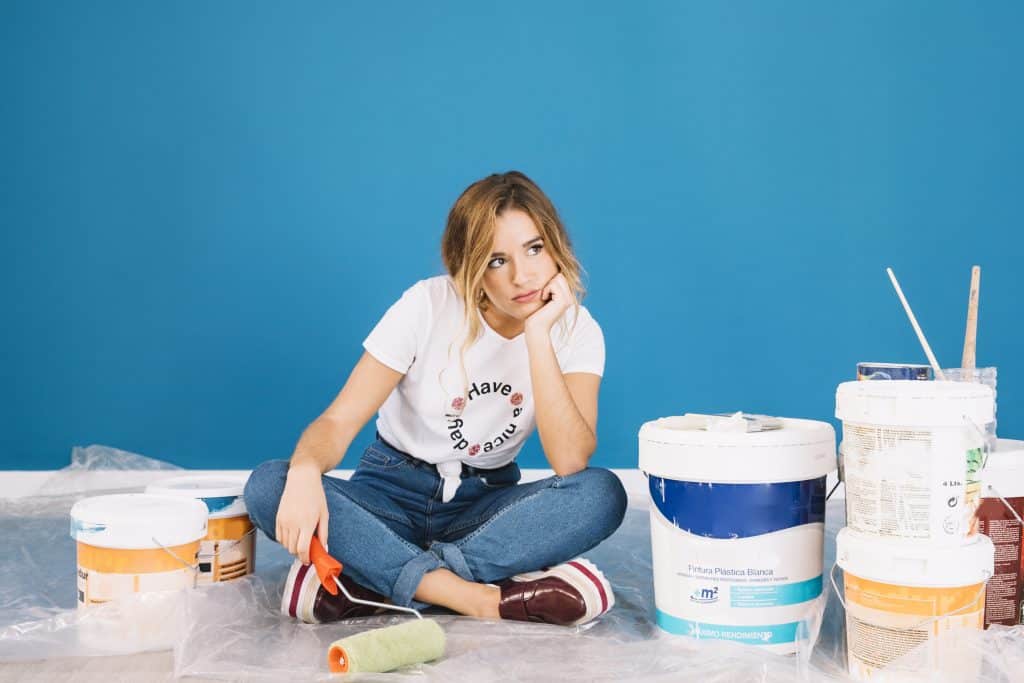 painting